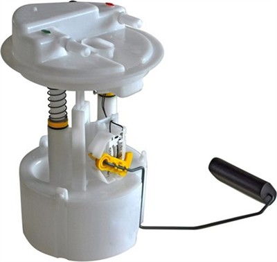 MAGNETI MARELLI 313011313050 Číslo výrobce: MAM00050M. EAN: 8001063715186.