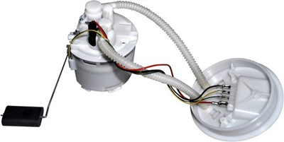 MAGNETI MARELLI 313011313052 Číslo výrobce: MAM00052M. EAN: 8001063849485.