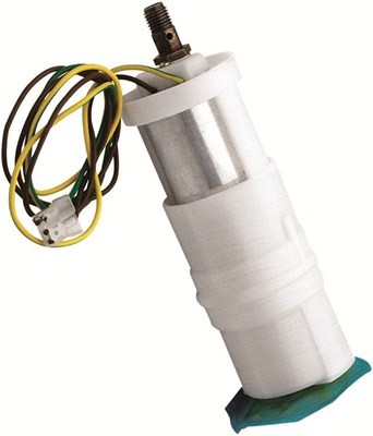 MAGNETI MARELLI 313011300056 Číslo výrobce: MAM00056. EAN: 8001063956114.