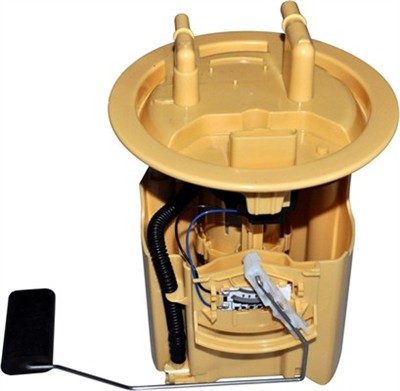 MAGNETI MARELLI 313011313057 Číslo výrobce: MAM00057M. EAN: 8001063921143.