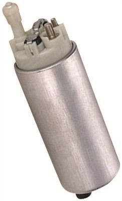 MAGNETI MARELLI 313011300057 Číslo výrobce: MAM00057. EAN: 8001063667560.