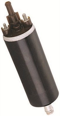 MAGNETI MARELLI 313011300058 Číslo výrobce: MAM00058. EAN: 8001063809403.