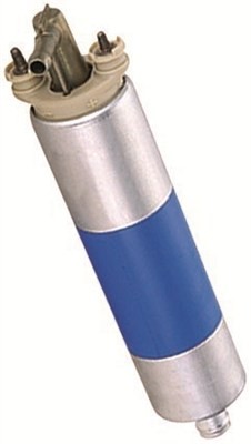 MAGNETI MARELLI 313011300062 Číslo výrobce: MAM00062. EAN: 8001063832630.