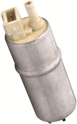 MAGNETI MARELLI 313011300063 Číslo výrobce: MAM00063. EAN: 8001063938820.