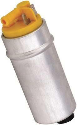MAGNETI MARELLI 313011300069 Číslo výrobce: MAM00069. EAN: 8001063822105.