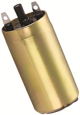 MAGNETI MARELLI 313011300071 Číslo výrobce: MAM00071. EAN: 8001063715643.