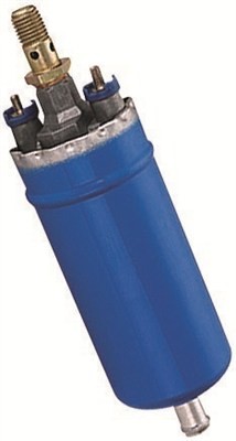 MAGNETI MARELLI 313011300072 Číslo výrobce: MAM00072. EAN: 8001063823218.