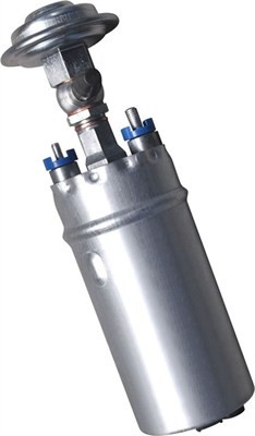 MAGNETI MARELLI 313011300073 Číslo výrobce: MAM00073. EAN: 8001063839110.