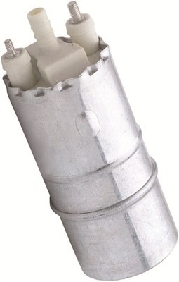 MAGNETI MARELLI 313011300075 Číslo výrobce: MAM00075. EAN: 8001063785684.