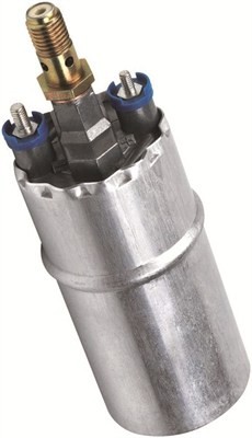 MAGNETI MARELLI 313011300076 Číslo výrobce: MAM00076. EAN: 8001063918501.