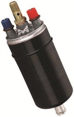 MAGNETI MARELLI 313011300077 Číslo výrobce: MAM00077. EAN: 8001063948669.