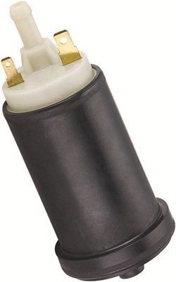 MAGNETI MARELLI 313011300082 Číslo výrobce: MAM00082. EAN: 8001063865713.