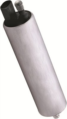 MAGNETI MARELLI 313011300084 Číslo výrobce: MAM00084. EAN: 8001063711652.