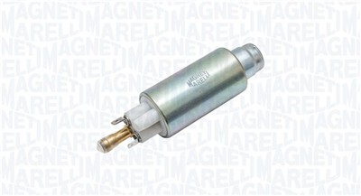 MAGNETI MARELLI 313011300093 Číslo výrobce: MAM00093. EAN: 8001063872056.