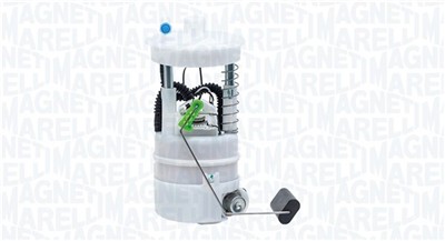 MAGNETI MARELLI 313011313094 Číslo výrobce: MAM00094M. EAN: 8001063696652.