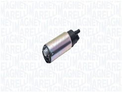 MAGNETI MARELLI 313011300097