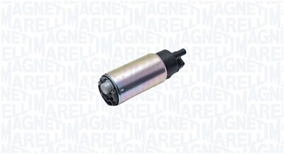 MAGNETI MARELLI 313011300097 Číslo výrobce: MAM00097. EAN: 8001063669373.