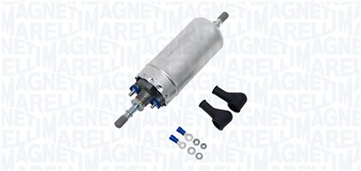 MAGNETI MARELLI 313011300115 Číslo výrobce: MAM00115. EAN: 8001063832456.