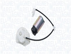 MAGNETI MARELLI 313011300117