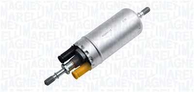 MAGNETI MARELLI 313011300119 Číslo výrobce: MAM00119. EAN: 8001063849126.