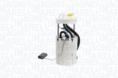 MAGNETI MARELLI 313011313120 Číslo výrobce: MAM00120M. EAN: 8001063861494.