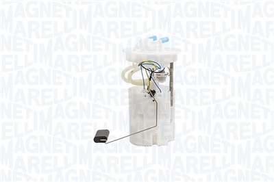 MAGNETI MARELLI 313011313145 Číslo výrobce: MAM00145M. EAN: 8001063757230.