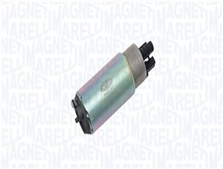 MAGNETI MARELLI 313011300147