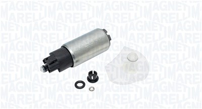 MAGNETI MARELLI 313011300148 Číslo výrobce: MAM00148. EAN: 8001063949512.