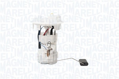 MAGNETI MARELLI 313011313149 Číslo výrobce: MAM00149M. EAN: 8001063801254.