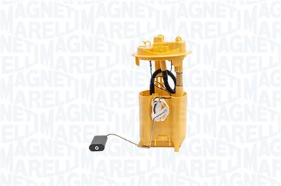 MAGNETI MARELLI 313011313150 Číslo výrobce: MAM00150M. EAN: 8001063819419.