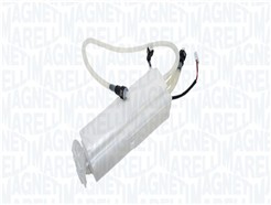 MAGNETI MARELLI 313011313151