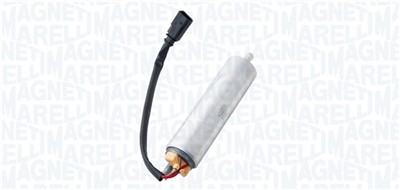 MAGNETI MARELLI 313011300152 Číslo výrobce: MAM00152. EAN: 8050947053043.