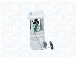 MAGNETI MARELLI 313011313157