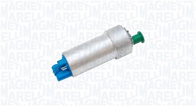 MAGNETI MARELLI 313011300159 Číslo výrobce: MAM00159. EAN: 8050947153026.