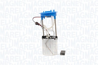 MAGNETI MARELLI 313011313180 Číslo výrobce: MAM00180M. EAN: 8050947023305.