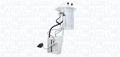 MAGNETI MARELLI 313011313182 Číslo výrobce: MAM00182M. EAN: 8050947024128.
