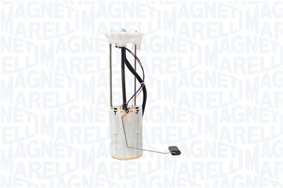 MAGNETI MARELLI 313011313202 Číslo výrobce: MAM00202M. EAN: 8050947023343.