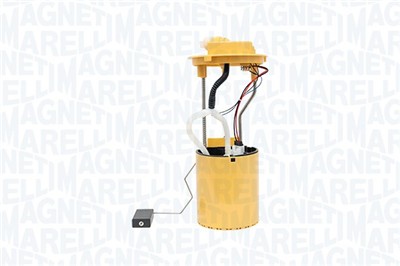 MAGNETI MARELLI 313011313204 Číslo výrobce: MAM00204M. EAN: 8050947083873.