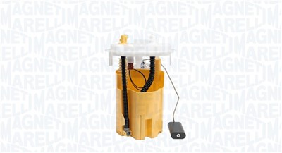 MAGNETI MARELLI 313011313210 Číslo výrobce: MAM00210M. EAN: 8050947023589.