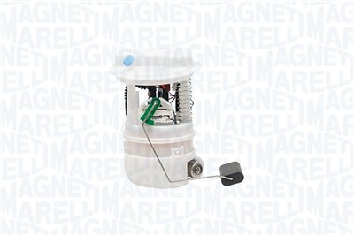 MAGNETI MARELLI 313011313300 Číslo výrobce: MAM00300M. EAN: 8050947153248.