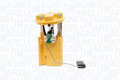 MAGNETI MARELLI 313011313302 Číslo výrobce: MAM00302M. EAN: 8050947152517.