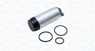 MAGNETI MARELLI 313011303051 Číslo výrobce: MAM03051. EAN: 8001063388861.