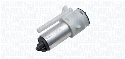 MAGNETI MARELLI 313011303091 Číslo výrobce: MAM03091. EAN: 8001063388878.