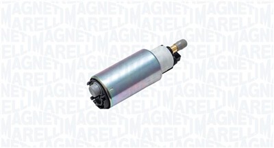 MAGNETI MARELLI 313011303157 Číslo výrobce: MAM03157. EAN: 8001063388885.