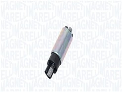 MAGNETI MARELLI 313011303471