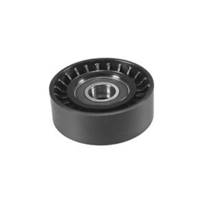 MAGNETI MARELLI 331316170002 Číslo výrobce: MPQ0002. EAN: 8001063950488.