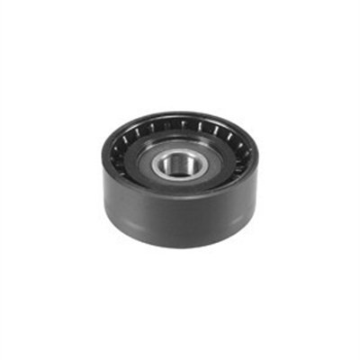 MAGNETI MARELLI 331316170006 Číslo výrobce: MPQ0006. EAN: 8001063996998.
