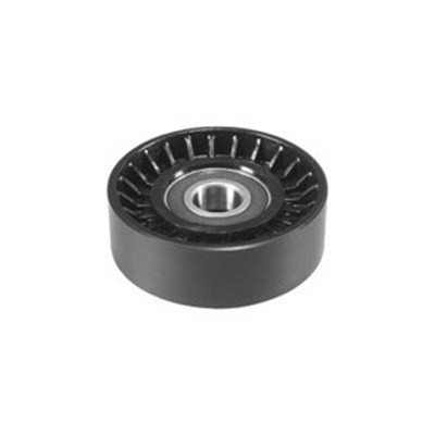 MAGNETI MARELLI 331316170009 Číslo výrobce: MPQ0009. EAN: 8001063724119.