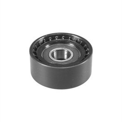 MAGNETI MARELLI 331316170014 Číslo výrobce: MPQ0014. EAN: 8001063717678.