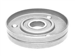 MAGNETI MARELLI 331316170017